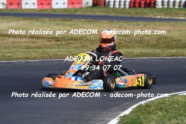 http://v2.adecom-photo.com/images//4.KARTING/2021/TROPHEE_BRETAGNE_LOHEAC_2021/MASTER_CUP_GENTLEMAN_CUP/LAURENT_Jean_Michel/39A_5583.JPG