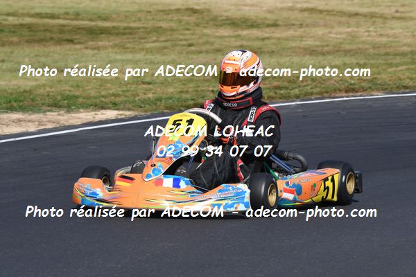 http://v2.adecom-photo.com/images//4.KARTING/2021/TROPHEE_BRETAGNE_LOHEAC_2021/MASTER_CUP_GENTLEMAN_CUP/LAURENT_Jean_Michel/39A_5641.JPG