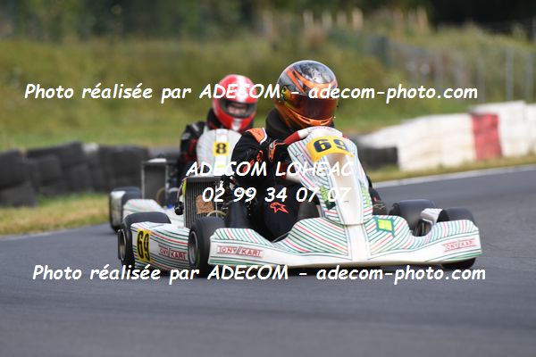 http://v2.adecom-photo.com/images//4.KARTING/2021/TROPHEE_BRETAGNE_LOHEAC_2021/MASTER_CUP_GENTLEMAN_CUP/LECROQ_Fabrice/39A_3772.JPG