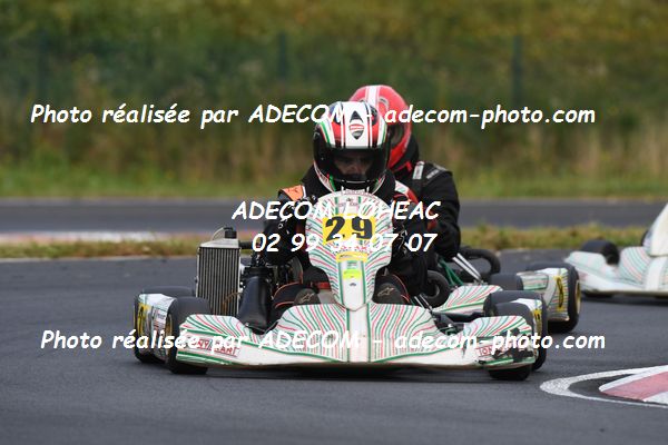 http://v2.adecom-photo.com/images//4.KARTING/2021/TROPHEE_BRETAGNE_LOHEAC_2021/MASTER_CUP_GENTLEMAN_CUP/PROVOST_Remy/39A_2993.JPG