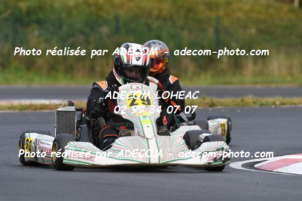 http://v2.adecom-photo.com/images//4.KARTING/2021/TROPHEE_BRETAGNE_LOHEAC_2021/MASTER_CUP_GENTLEMAN_CUP/PROVOST_Remy/39A_3011.JPG