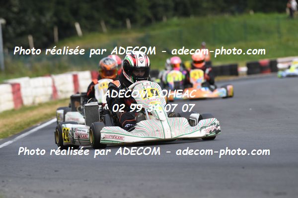 http://v2.adecom-photo.com/images//4.KARTING/2021/TROPHEE_BRETAGNE_LOHEAC_2021/MASTER_CUP_GENTLEMAN_CUP/PROVOST_Remy/39A_3696.JPG