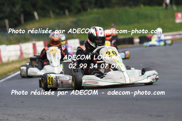http://v2.adecom-photo.com/images//4.KARTING/2021/TROPHEE_BRETAGNE_LOHEAC_2021/MASTER_CUP_GENTLEMAN_CUP/PROVOST_Remy/39A_3697.JPG