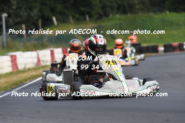 http://v2.adecom-photo.com/images//4.KARTING/2021/TROPHEE_BRETAGNE_LOHEAC_2021/MASTER_CUP_GENTLEMAN_CUP/PROVOST_Remy/39A_3707.JPG