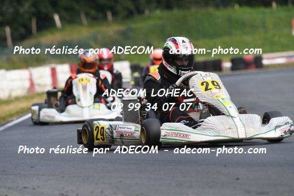 http://v2.adecom-photo.com/images//4.KARTING/2021/TROPHEE_BRETAGNE_LOHEAC_2021/MASTER_CUP_GENTLEMAN_CUP/PROVOST_Remy/39A_3708.JPG