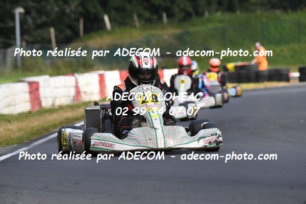 http://v2.adecom-photo.com/images//4.KARTING/2021/TROPHEE_BRETAGNE_LOHEAC_2021/MASTER_CUP_GENTLEMAN_CUP/PROVOST_Remy/39A_3726.JPG