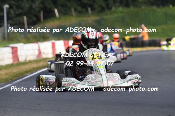 http://v2.adecom-photo.com/images//4.KARTING/2021/TROPHEE_BRETAGNE_LOHEAC_2021/MASTER_CUP_GENTLEMAN_CUP/PROVOST_Remy/39A_3727.JPG