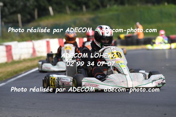 http://v2.adecom-photo.com/images//4.KARTING/2021/TROPHEE_BRETAGNE_LOHEAC_2021/MASTER_CUP_GENTLEMAN_CUP/PROVOST_Remy/39A_3728.JPG