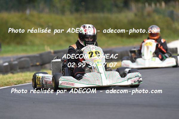 http://v2.adecom-photo.com/images//4.KARTING/2021/TROPHEE_BRETAGNE_LOHEAC_2021/MASTER_CUP_GENTLEMAN_CUP/PROVOST_Remy/39A_3740.JPG