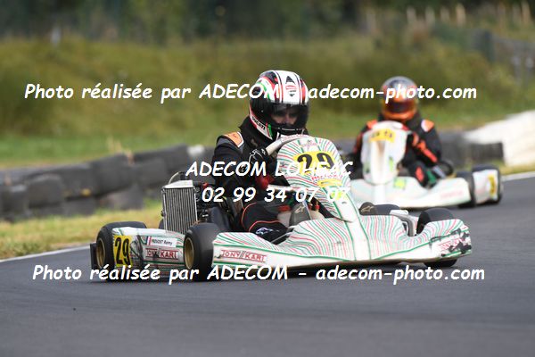 http://v2.adecom-photo.com/images//4.KARTING/2021/TROPHEE_BRETAGNE_LOHEAC_2021/MASTER_CUP_GENTLEMAN_CUP/PROVOST_Remy/39A_3741.JPG