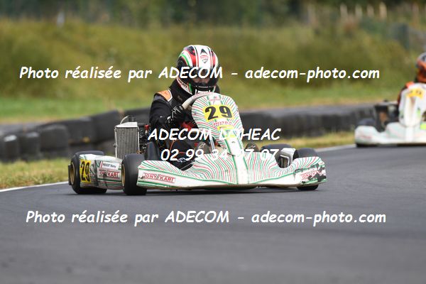 http://v2.adecom-photo.com/images//4.KARTING/2021/TROPHEE_BRETAGNE_LOHEAC_2021/MASTER_CUP_GENTLEMAN_CUP/PROVOST_Remy/39A_3755.JPG