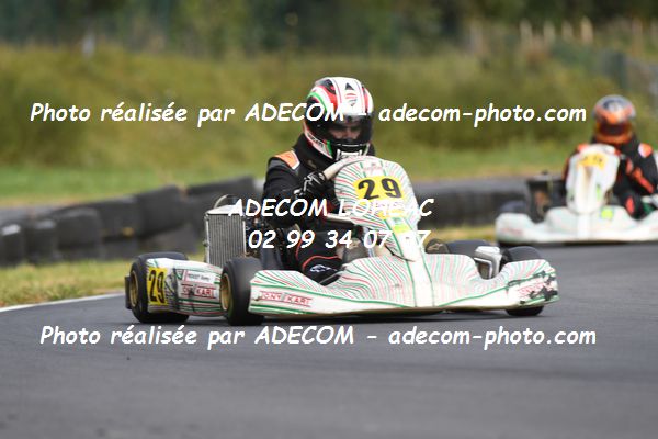 http://v2.adecom-photo.com/images//4.KARTING/2021/TROPHEE_BRETAGNE_LOHEAC_2021/MASTER_CUP_GENTLEMAN_CUP/PROVOST_Remy/39A_3756.JPG