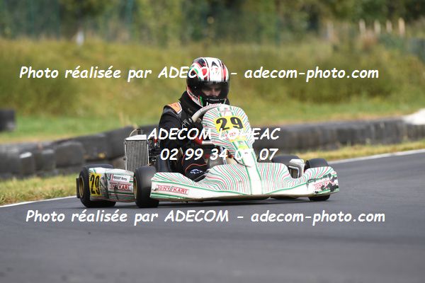 http://v2.adecom-photo.com/images//4.KARTING/2021/TROPHEE_BRETAGNE_LOHEAC_2021/MASTER_CUP_GENTLEMAN_CUP/PROVOST_Remy/39A_3781.JPG