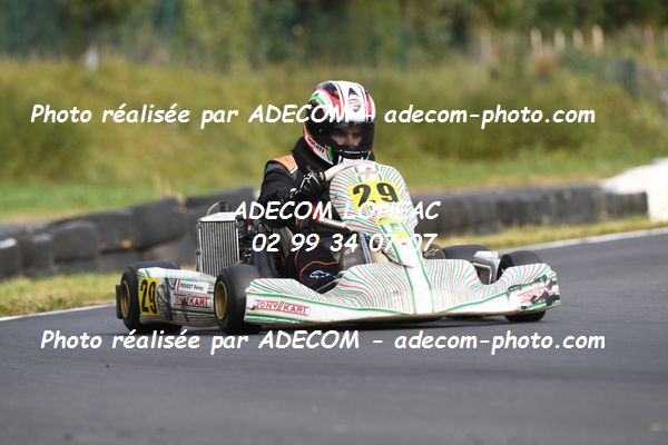 http://v2.adecom-photo.com/images//4.KARTING/2021/TROPHEE_BRETAGNE_LOHEAC_2021/MASTER_CUP_GENTLEMAN_CUP/PROVOST_Remy/39A_3782.JPG