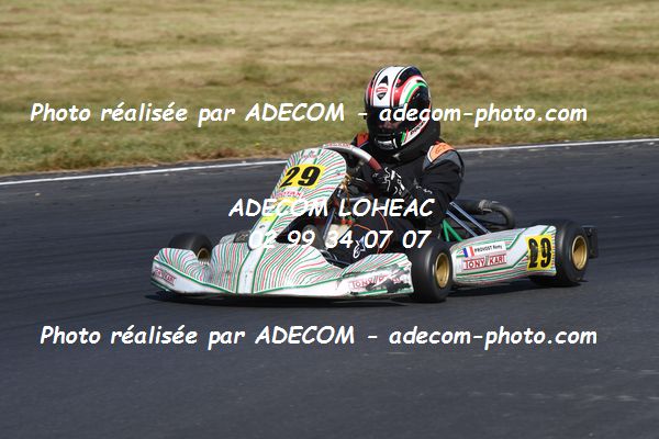 http://v2.adecom-photo.com/images//4.KARTING/2021/TROPHEE_BRETAGNE_LOHEAC_2021/MASTER_CUP_GENTLEMAN_CUP/PROVOST_Remy/39A_5572.JPG