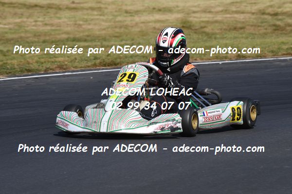 http://v2.adecom-photo.com/images//4.KARTING/2021/TROPHEE_BRETAGNE_LOHEAC_2021/MASTER_CUP_GENTLEMAN_CUP/PROVOST_Remy/39A_5573.JPG