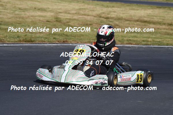 http://v2.adecom-photo.com/images//4.KARTING/2021/TROPHEE_BRETAGNE_LOHEAC_2021/MASTER_CUP_GENTLEMAN_CUP/PROVOST_Remy/39A_5609.JPG
