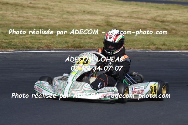 http://v2.adecom-photo.com/images//4.KARTING/2021/TROPHEE_BRETAGNE_LOHEAC_2021/MASTER_CUP_GENTLEMAN_CUP/PROVOST_Remy/39A_5610.JPG