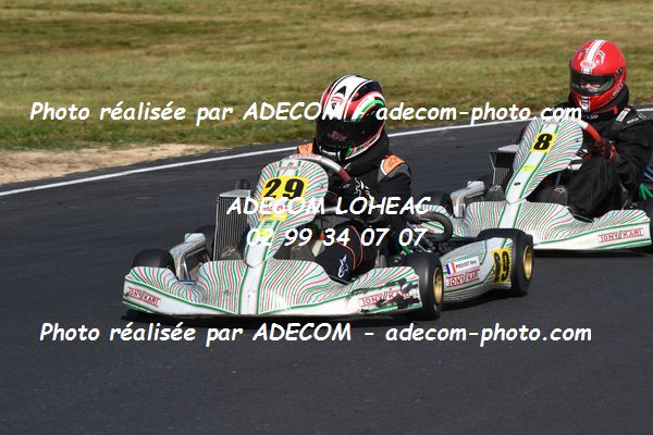 http://v2.adecom-photo.com/images//4.KARTING/2021/TROPHEE_BRETAGNE_LOHEAC_2021/MASTER_CUP_GENTLEMAN_CUP/PROVOST_Remy/39A_5621.JPG