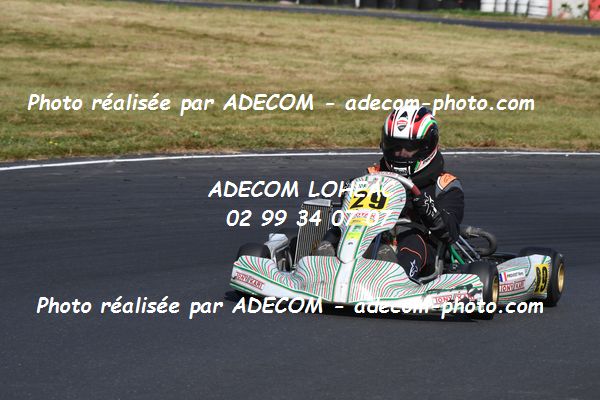 http://v2.adecom-photo.com/images//4.KARTING/2021/TROPHEE_BRETAGNE_LOHEAC_2021/MASTER_CUP_GENTLEMAN_CUP/PROVOST_Remy/39A_5636.JPG