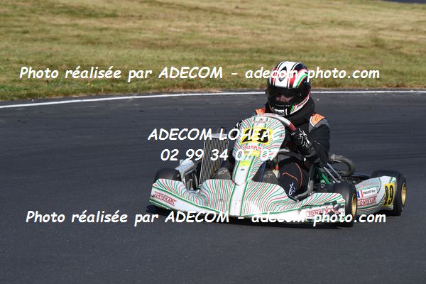 http://v2.adecom-photo.com/images//4.KARTING/2021/TROPHEE_BRETAGNE_LOHEAC_2021/MASTER_CUP_GENTLEMAN_CUP/PROVOST_Remy/39A_5637.JPG
