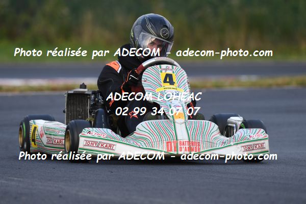 http://v2.adecom-photo.com/images//4.KARTING/2021/TROPHEE_BRETAGNE_LOHEAC_2021/SENIOR_CUP/HAMON_Alexandre/39A_2951.JPG