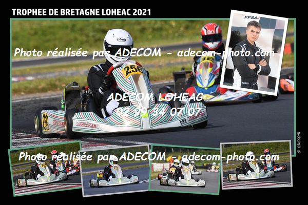http://v2.adecom-photo.com/images//4.KARTING/2021/TROPHEE_BRETAGNE_LOHEAC_2021/SENIOR_CUP/JUIN_Louis/COMPO.jpg