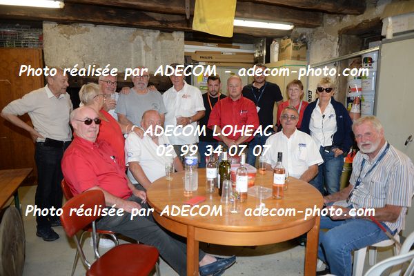 http://v2.adecom-photo.com/images//4.KARTING/2022/10_TROPHEE_BRETAGNE_LOHEAC_2022/AMBIANCE_DIVERS/83E_8643.JPG