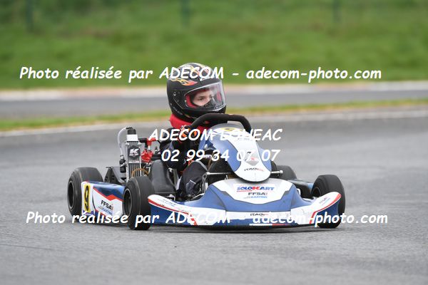 http://v2.adecom-photo.com/images//4.KARTING/2024/CHAMPIONNAT_DE_LIGUE_LOHEAC_2024/EFK/BLOUIN_Ezio/70A_7384.JPG