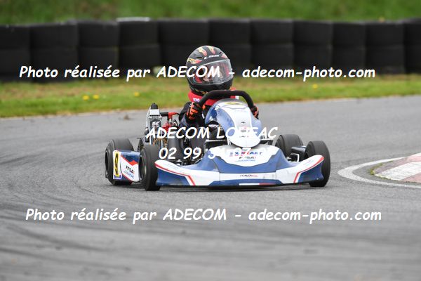 http://v2.adecom-photo.com/images//4.KARTING/2024/CHAMPIONNAT_DE_LIGUE_LOHEAC_2024/EFK/BLOUIN_Ezio/79A_0028.JPG