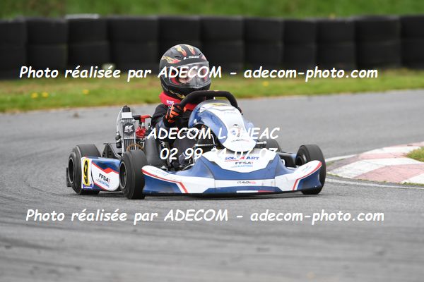 http://v2.adecom-photo.com/images//4.KARTING/2024/CHAMPIONNAT_DE_LIGUE_LOHEAC_2024/EFK/BLOUIN_Ezio/79A_0029.JPG