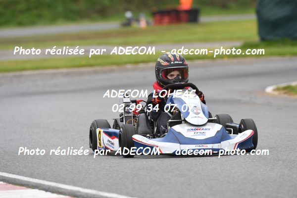http://v2.adecom-photo.com/images//4.KARTING/2024/CHAMPIONNAT_DE_LIGUE_LOHEAC_2024/EFK/BLOUIN_Ezio/79A_0077.JPG