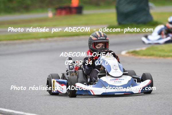 http://v2.adecom-photo.com/images//4.KARTING/2024/CHAMPIONNAT_DE_LIGUE_LOHEAC_2024/EFK/BLOUIN_Ezio/79A_0078.JPG