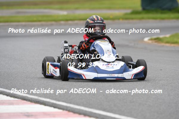 http://v2.adecom-photo.com/images//4.KARTING/2024/CHAMPIONNAT_DE_LIGUE_LOHEAC_2024/EFK/BLOUIN_Ezio/79A_0091.JPG
