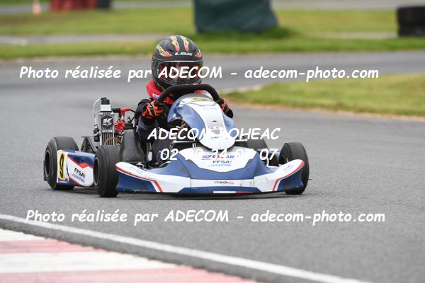 http://v2.adecom-photo.com/images//4.KARTING/2024/CHAMPIONNAT_DE_LIGUE_LOHEAC_2024/EFK/BLOUIN_Ezio/79A_0102.JPG