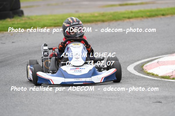 http://v2.adecom-photo.com/images//4.KARTING/2024/CHAMPIONNAT_DE_LIGUE_LOHEAC_2024/EFK/BLOUIN_Ezio/79A_0145.JPG