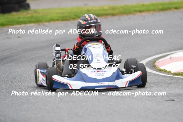 http://v2.adecom-photo.com/images//4.KARTING/2024/CHAMPIONNAT_DE_LIGUE_LOHEAC_2024/EFK/BLOUIN_Ezio/79A_0146.JPG