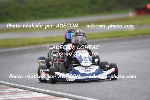 http://v2.adecom-photo.com/images//4.KARTING/2024/CHAMPIONNAT_DE_LIGUE_LOHEAC_2024/EFK/BLOUIN_Ezio/79A_0914.JPG