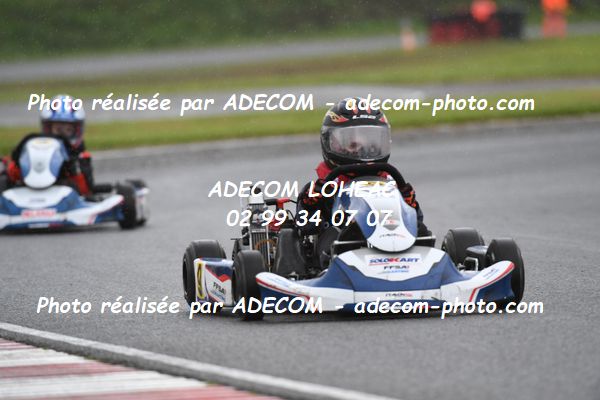 http://v2.adecom-photo.com/images//4.KARTING/2024/CHAMPIONNAT_DE_LIGUE_LOHEAC_2024/EFK/BLOUIN_Ezio/79A_0936.JPG