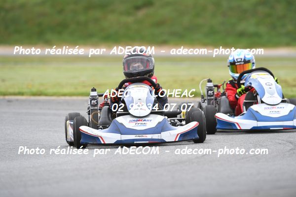 http://v2.adecom-photo.com/images//4.KARTING/2024/CHAMPIONNAT_DE_LIGUE_LOHEAC_2024/EFK/BLOUIN_Ezio/79A_8823.JPG