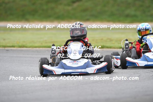 http://v2.adecom-photo.com/images//4.KARTING/2024/CHAMPIONNAT_DE_LIGUE_LOHEAC_2024/EFK/BLOUIN_Ezio/79A_8824.JPG