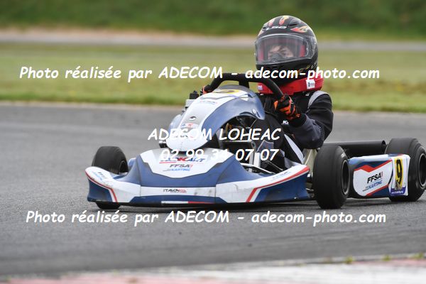 http://v2.adecom-photo.com/images//4.KARTING/2024/CHAMPIONNAT_DE_LIGUE_LOHEAC_2024/EFK/BLOUIN_Ezio/79A_8849.JPG
