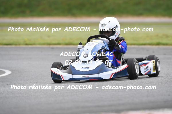 http://v2.adecom-photo.com/images//4.KARTING/2024/CHAMPIONNAT_DE_LIGUE_LOHEAC_2024/EFK/BLOUIN_Ezio/79A_8864.JPG