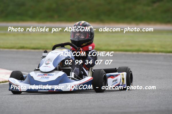 http://v2.adecom-photo.com/images//4.KARTING/2024/CHAMPIONNAT_DE_LIGUE_LOHEAC_2024/EFK/BLOUIN_Ezio/79A_8867.JPG