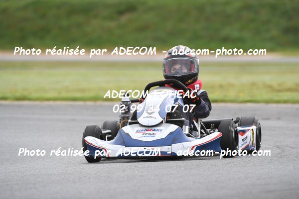 http://v2.adecom-photo.com/images//4.KARTING/2024/CHAMPIONNAT_DE_LIGUE_LOHEAC_2024/EFK/BLOUIN_Ezio/79A_8878.JPG