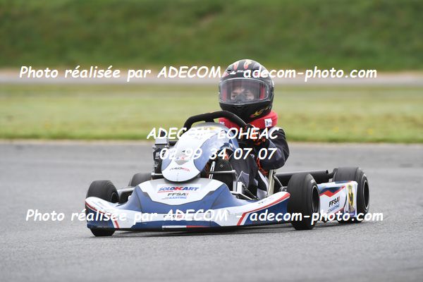 http://v2.adecom-photo.com/images//4.KARTING/2024/CHAMPIONNAT_DE_LIGUE_LOHEAC_2024/EFK/BLOUIN_Ezio/79A_8879.JPG