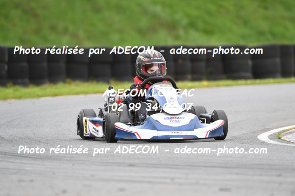 http://v2.adecom-photo.com/images//4.KARTING/2024/CHAMPIONNAT_DE_LIGUE_LOHEAC_2024/EFK/BLOUIN_Ezio/79A_9984.JPG
