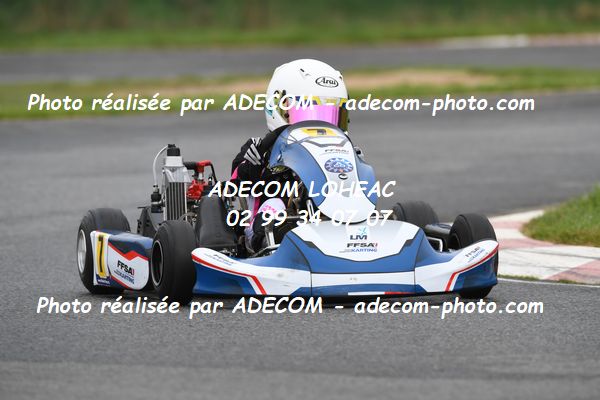 http://v2.adecom-photo.com/images//4.KARTING/2024/CHAMPIONNAT_DE_LIGUE_LOHEAC_2024/EFK/BOURDON_Elise/70A_7287.JPG