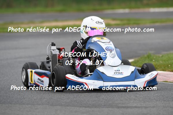 http://v2.adecom-photo.com/images//4.KARTING/2024/CHAMPIONNAT_DE_LIGUE_LOHEAC_2024/EFK/BOURDON_Elise/70A_7288.JPG