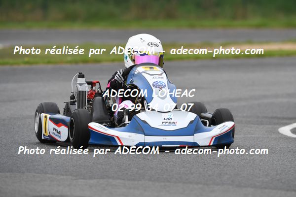 http://v2.adecom-photo.com/images//4.KARTING/2024/CHAMPIONNAT_DE_LIGUE_LOHEAC_2024/EFK/BOURDON_Elise/70A_7303.JPG